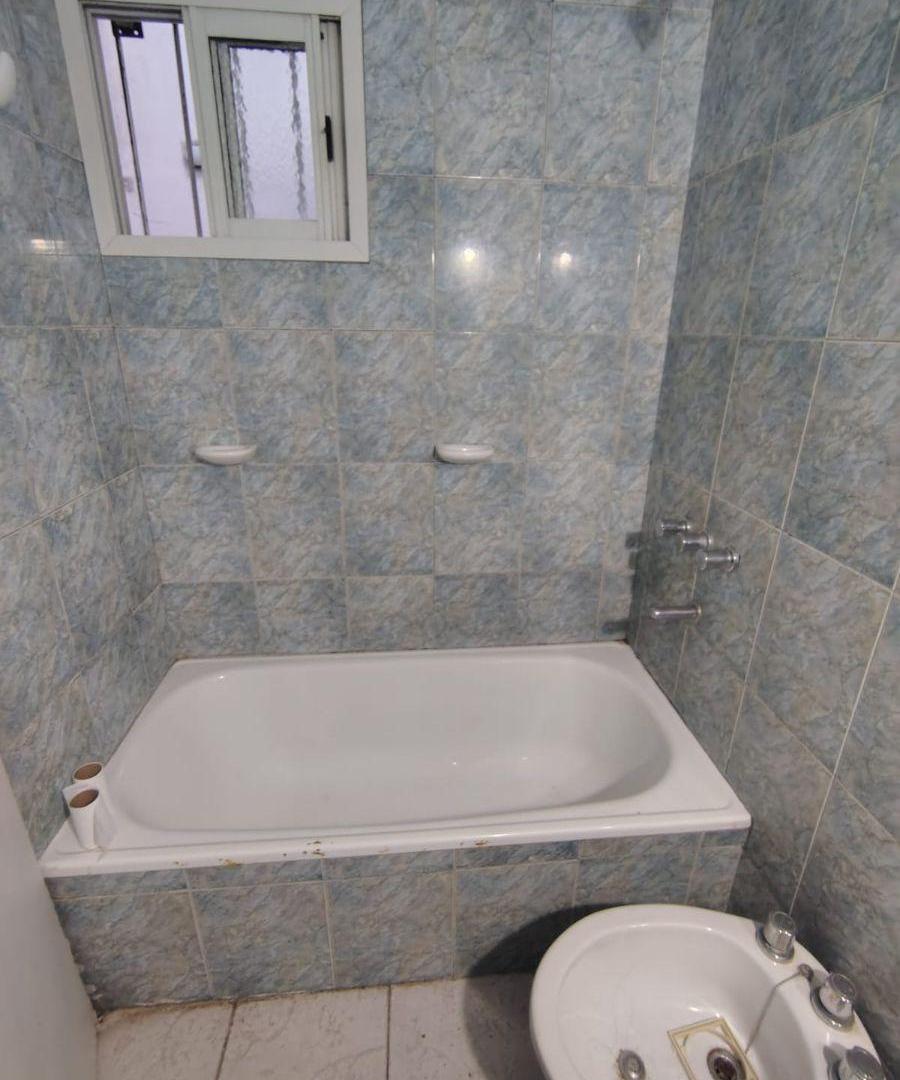 Foto de Amplio Departamento 2 Ambientes Con Patio !, imagen 4