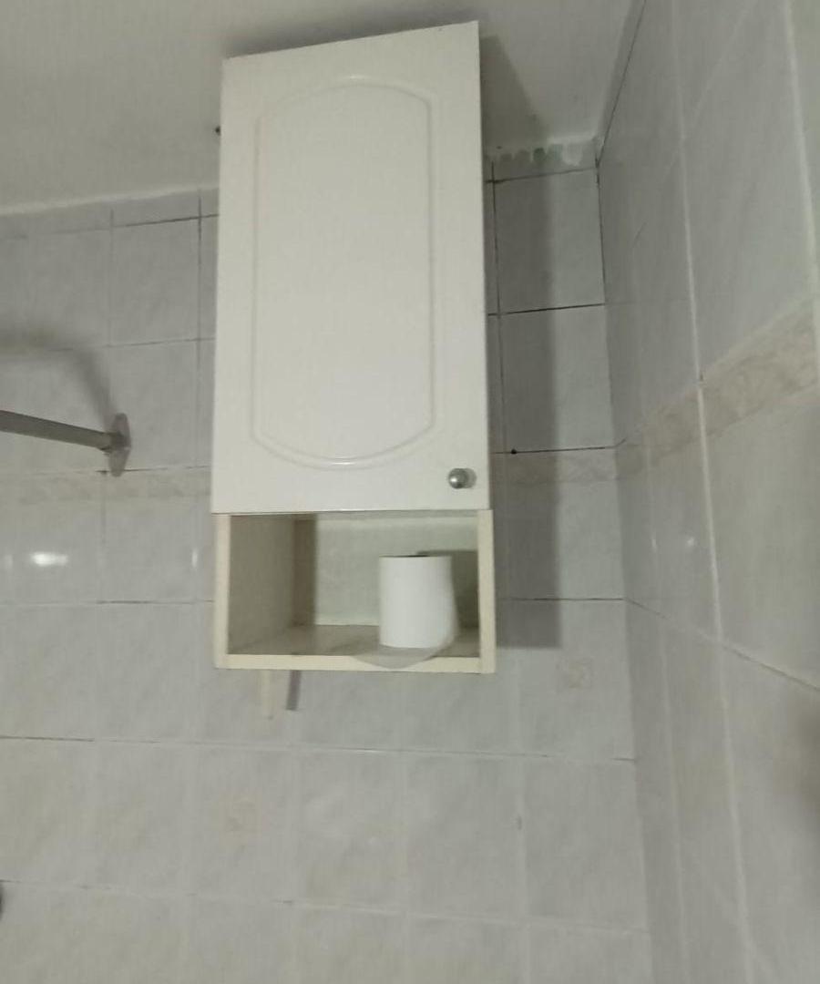 Foto de Amplio 2 ambientes con gas natural !, imagen 1