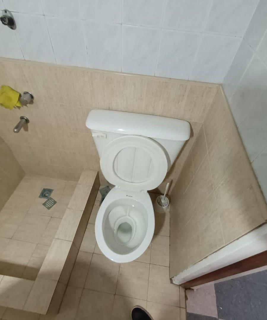 Foto de Amplio 2 ambientes con gas natural !, imagen 4