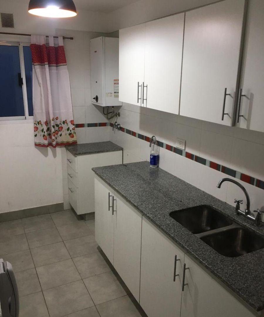 Foto de Amplio Depto 2 Ambientes, En Avelleneda Centro!, imagen 5