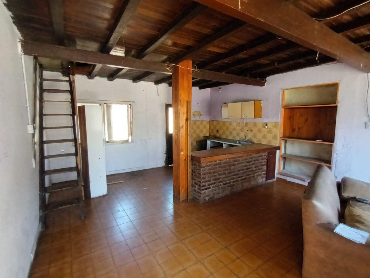 Foto de Amplia Casa 5 ambientes con patio !, imagen 5