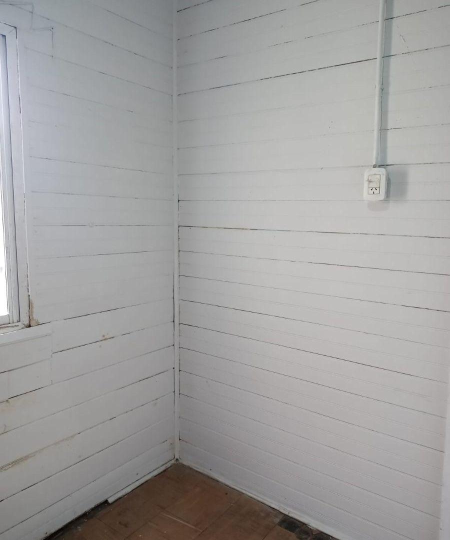 Foto de Amplia Casa 5 ambientes con patio !, imagen 3