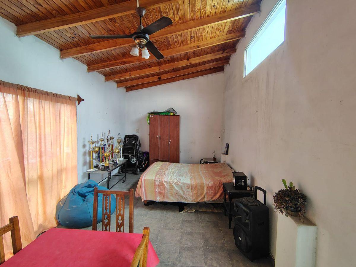 Foto de Amplia Casa 3 Ambientes Con Terraza!, imagen 2