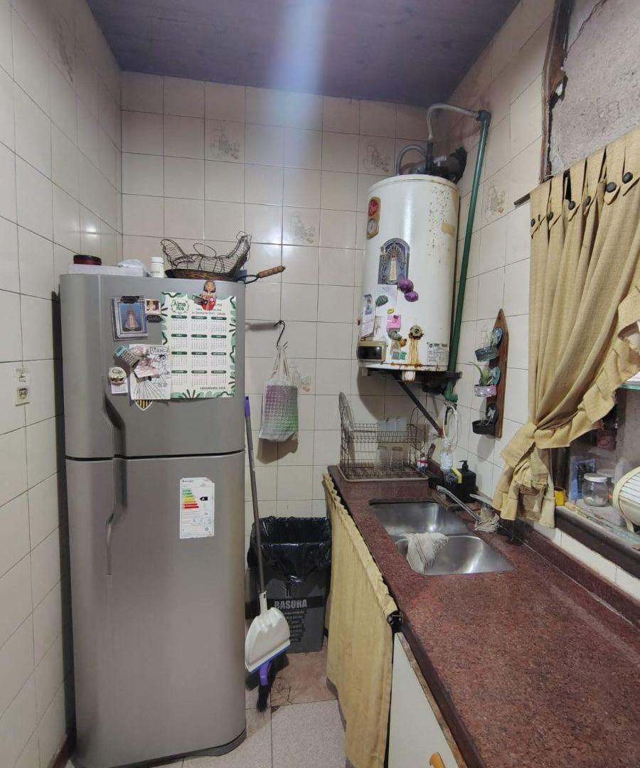 Foto de Amplia Casa 3 Ambientes Con Terraza!, imagen 4