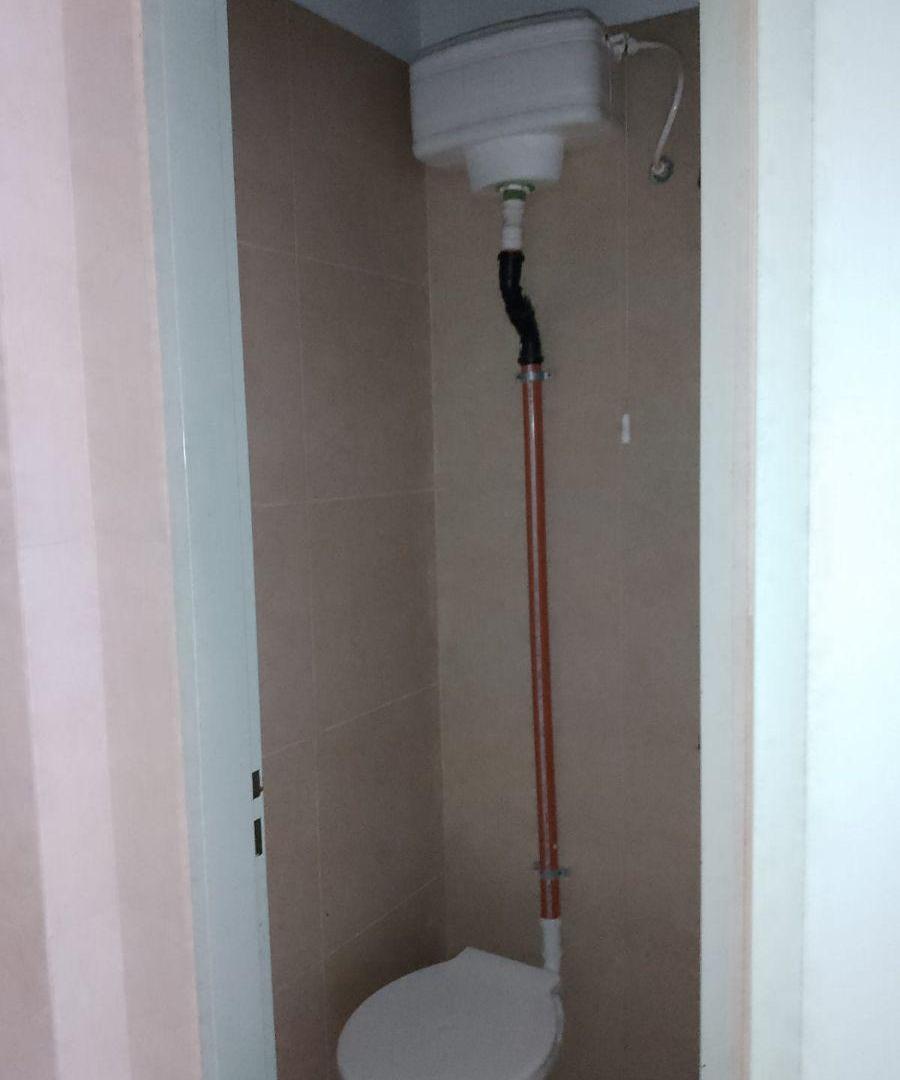 Foto de Amplio local con baño en excelente ubicacion !, imagen 5