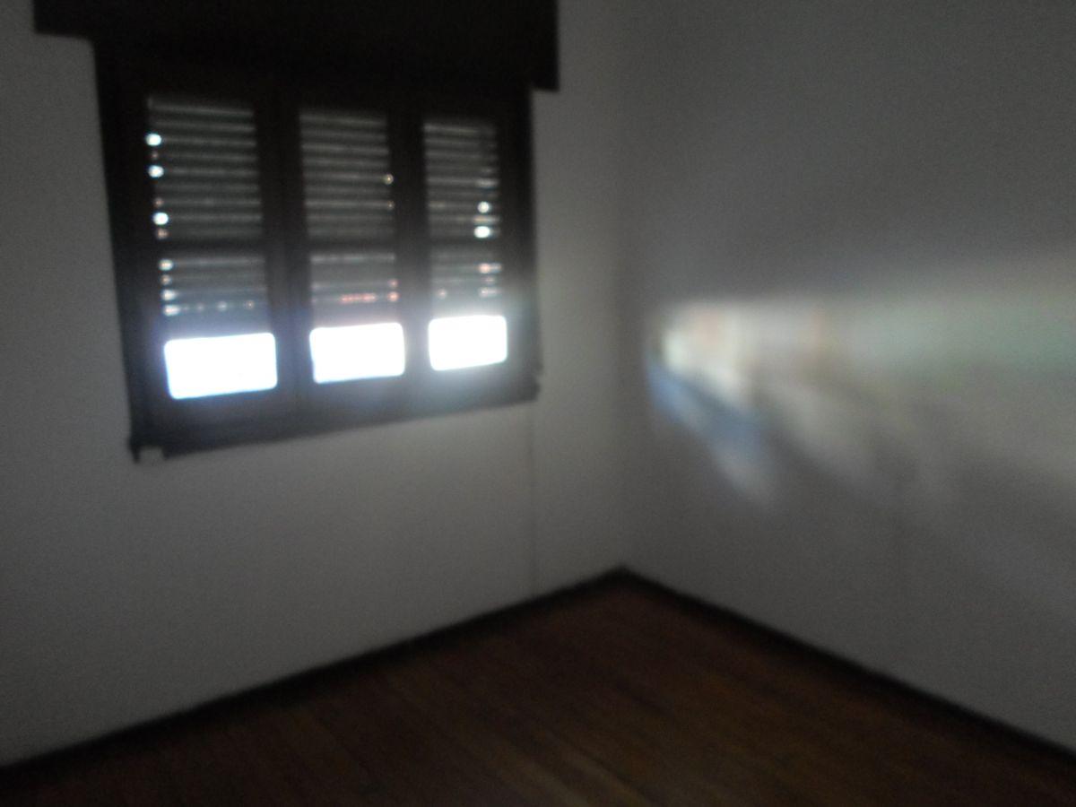 Foto de Amplio Ph 3 ambiente al frente con patio!, imagen 5