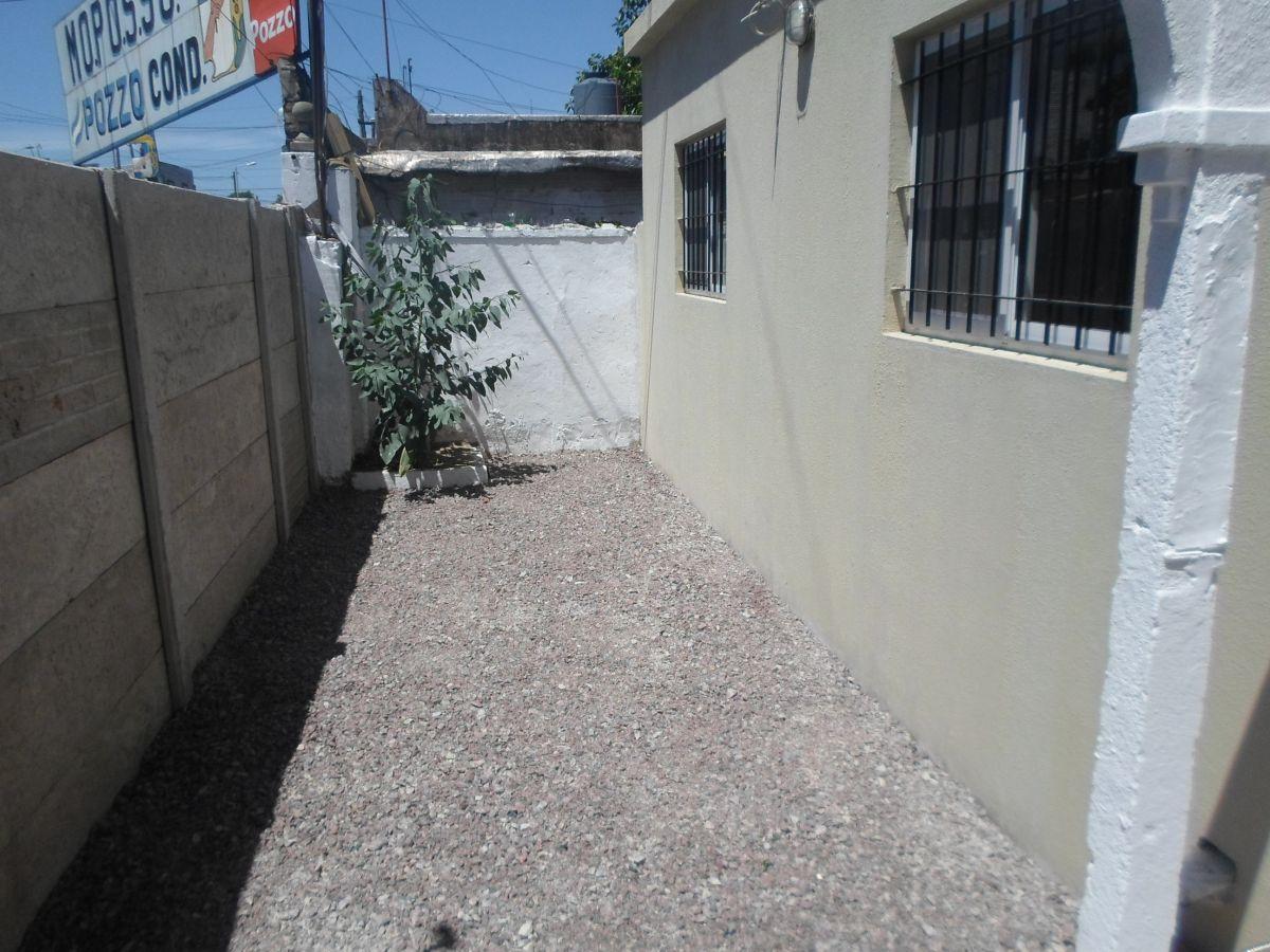 Foto de Amplio depto 3 Ambientes !, imagen 3