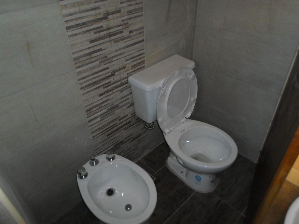 Foto de Amplio depto 3 Ambientes !, imagen 5