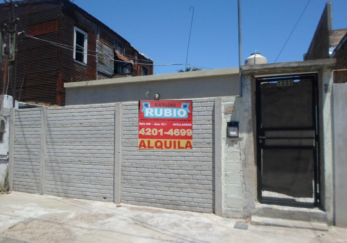Foto de Amplio depto 3 Ambientes !, imagen 2
