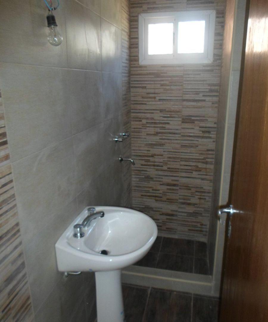 Foto de Amplio depto 3 Ambientes !, imagen 1