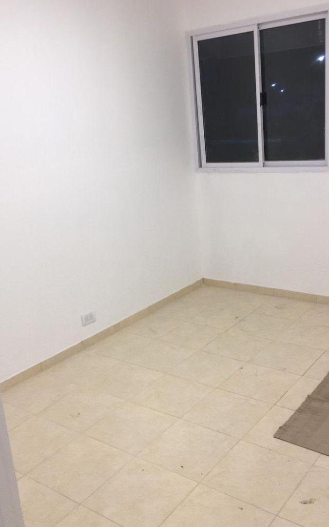 Foto de Amplio duplex 3 ambientes con patio !, imagen 2
