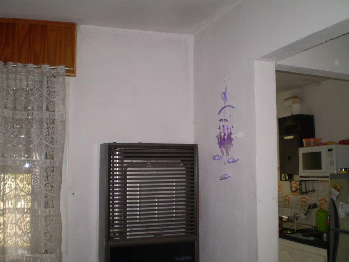 Foto de Amplio departamento 3 ambientes !, imagen 4