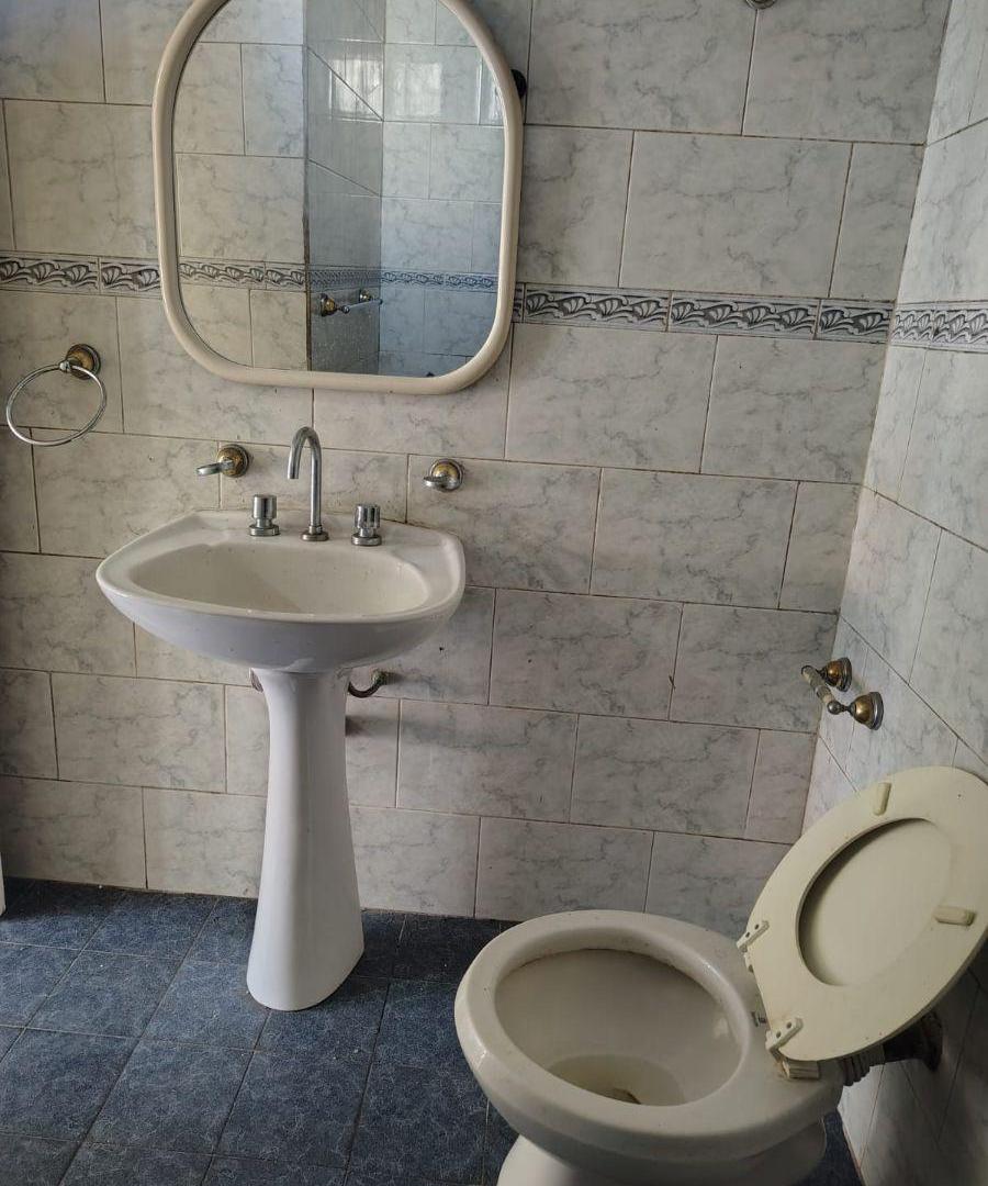 Foto de Amplio monoambiente en Avellaneda centro!, imagen 1