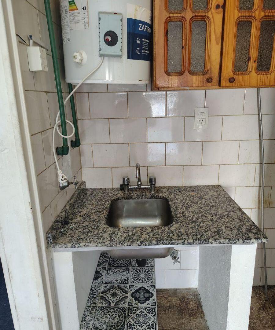 Foto de Amplio monoambiente en Avellaneda centro!, imagen 4