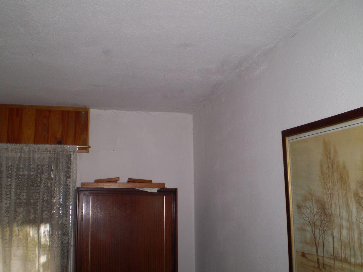 Foto de Amplio departamento 3 ambientes!, imagen 4