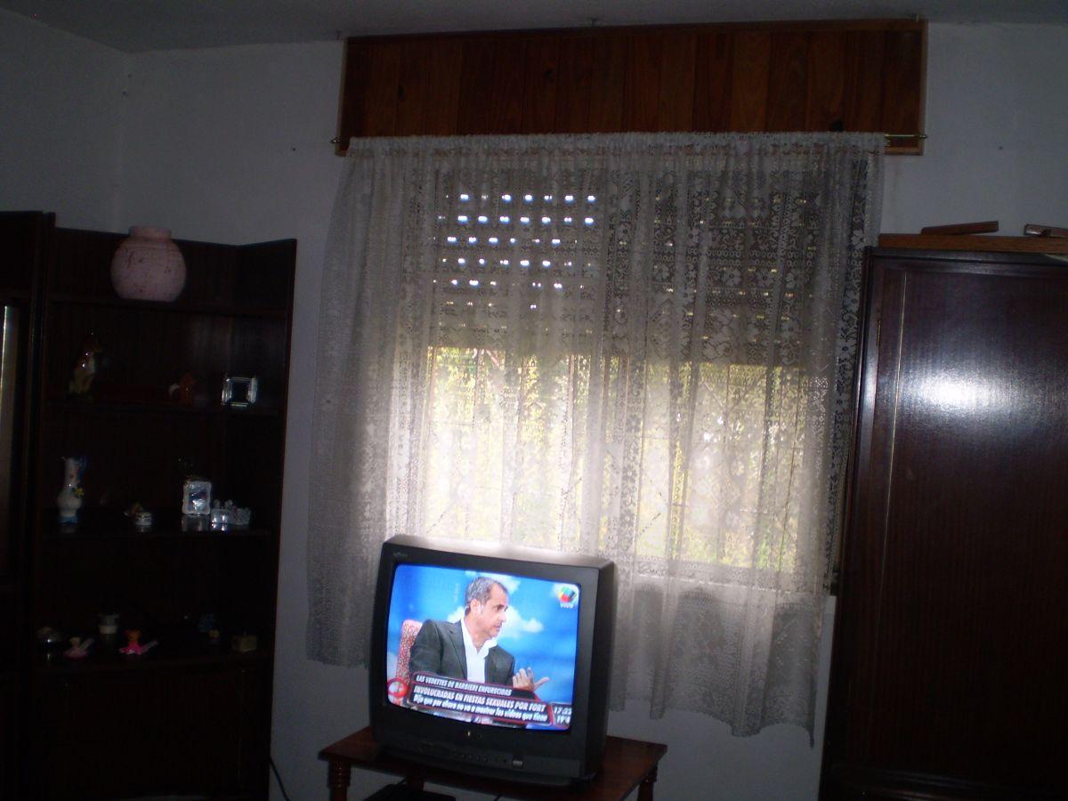 Foto de Amplio departamento 3 ambientes!, imagen 2