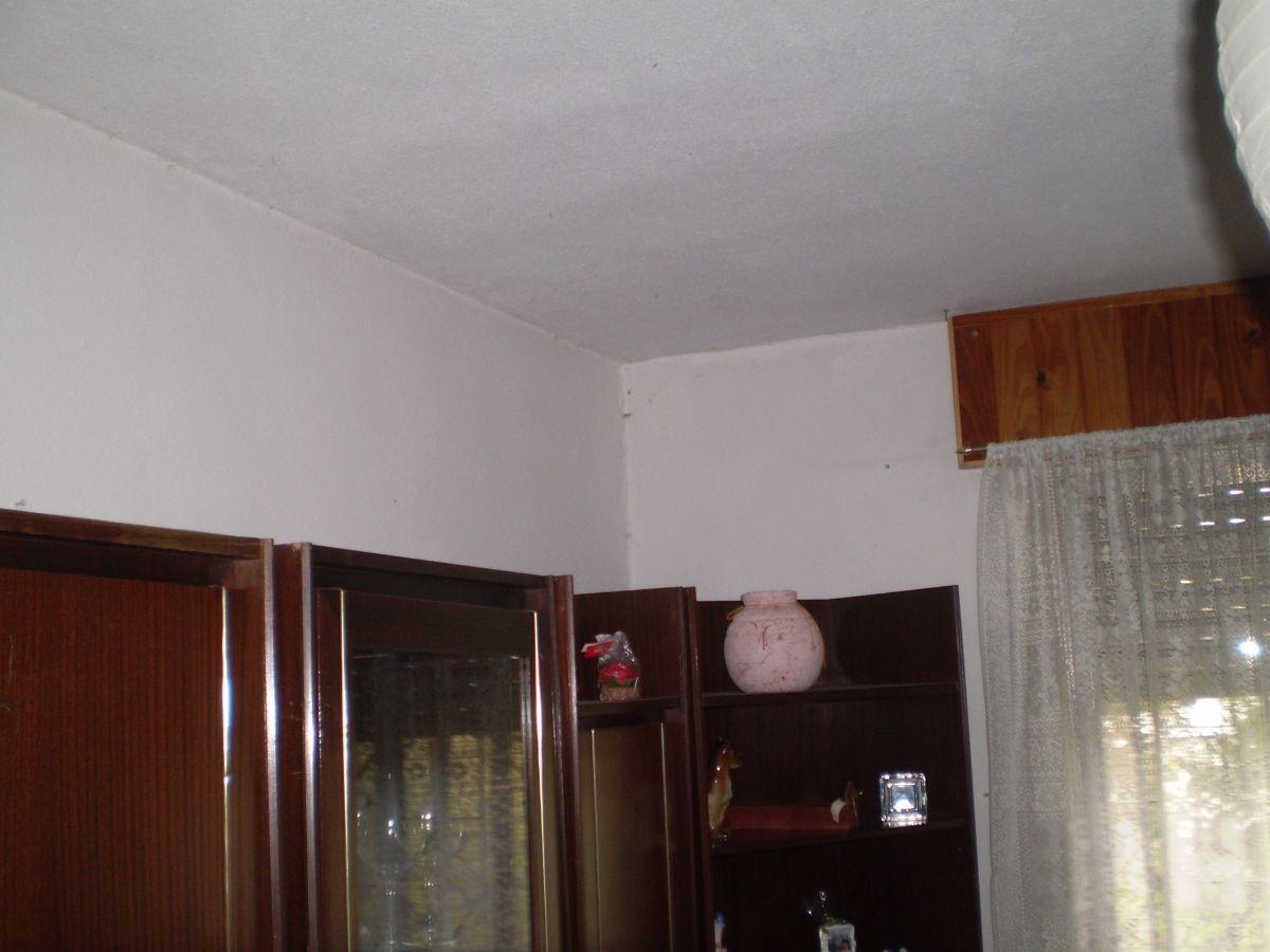Foto de Amplio departamento 3 ambientes!, imagen 3