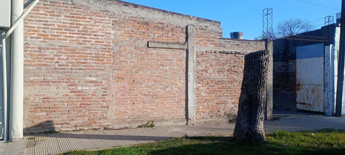 Foto de Terreno con cocheras., imagen 4