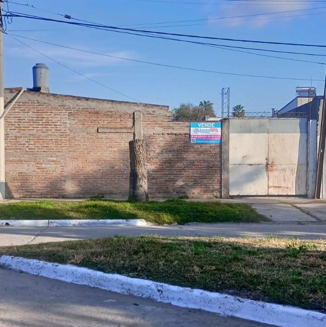 Foto de Terreno con cocheras., imagen 3