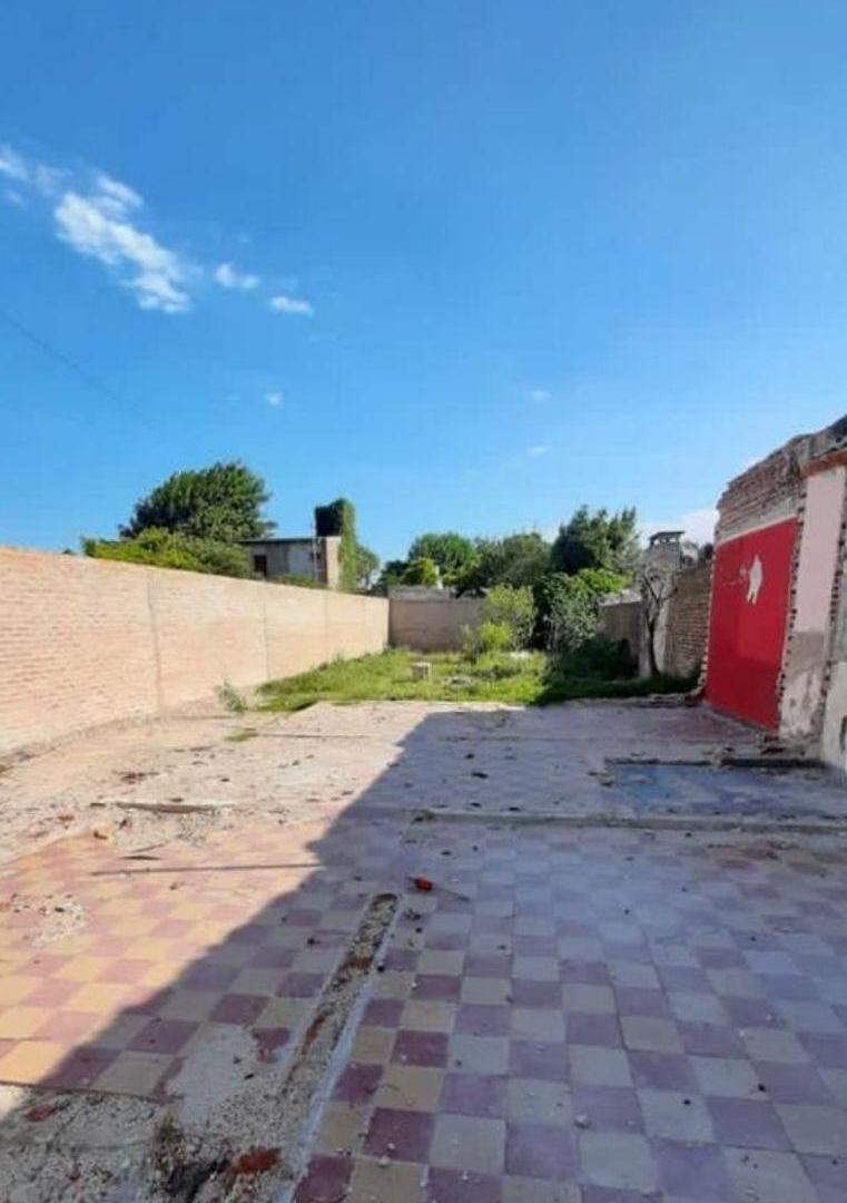Foto de Terreno de buenas dimensiones en Santo Tomé., imagen 3