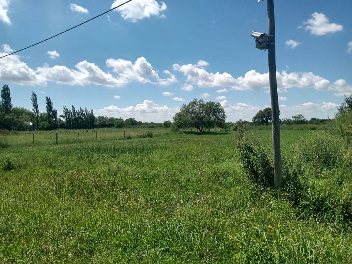 Foto de Terreno de buenas dimensiones camino a Esperanza y próximo a los, imagen 2