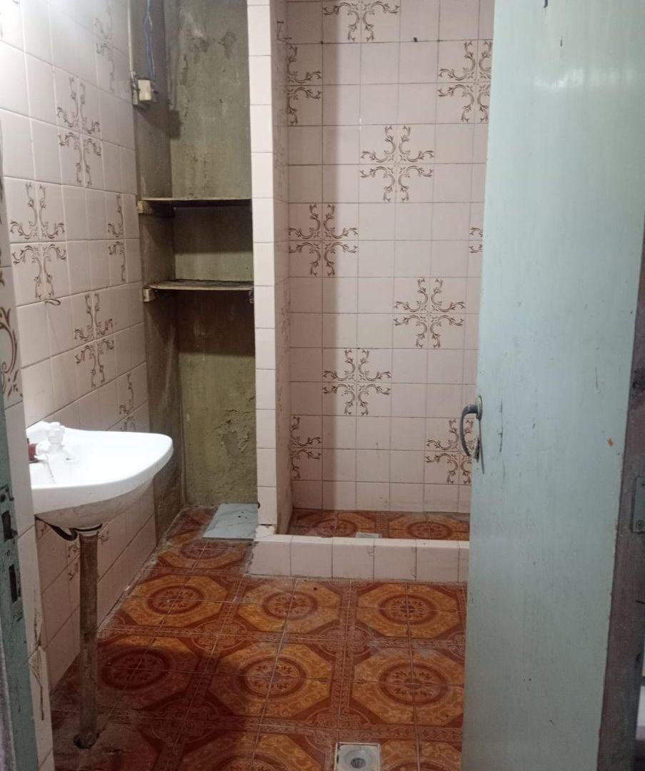 Foto de Casa funcional en Santo Tomé a modernizar, imagen 5