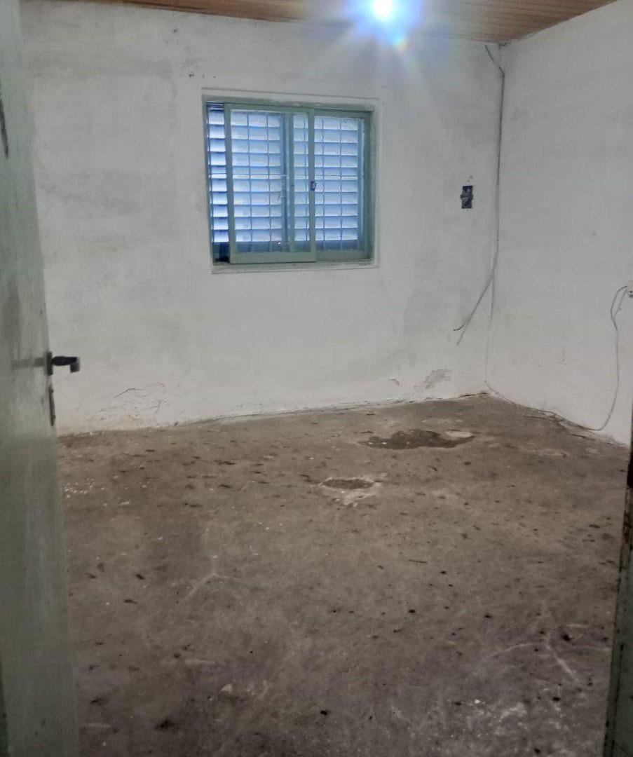 Foto de Casa funcional en Santo Tomé a modernizar, imagen 4