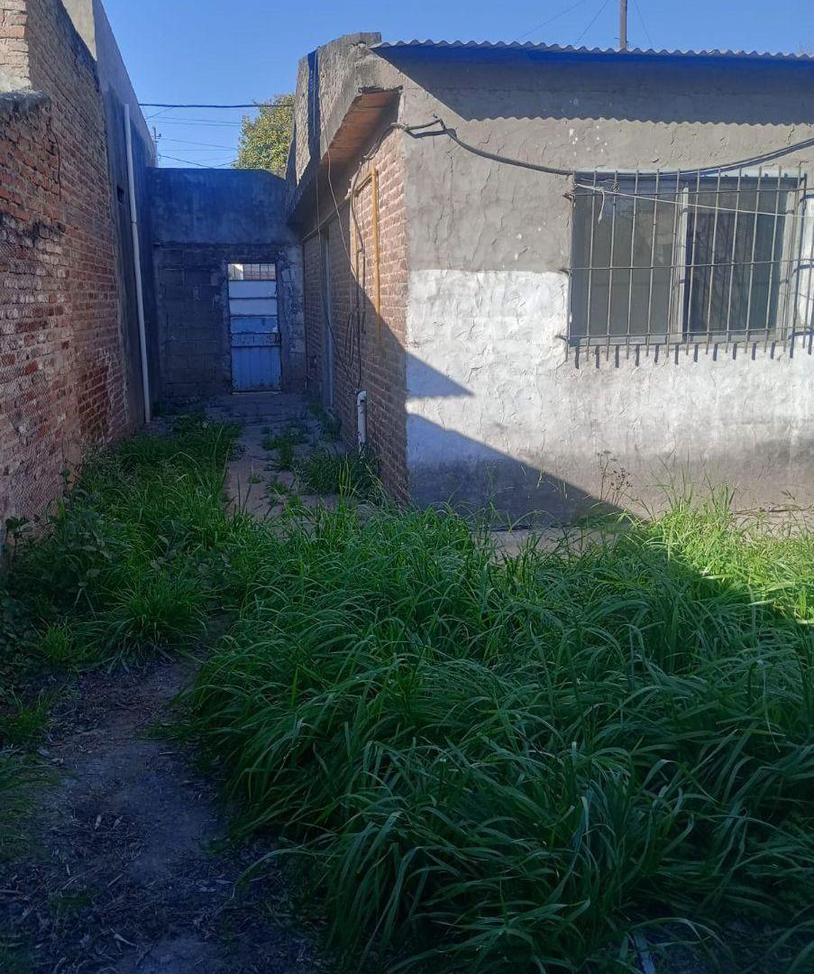 Foto de Casa funcional en Santo Tomé a modernizar, imagen 3