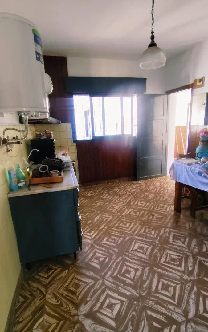 Casa con 3 dormitorios en venta con 300 m² en Río Ceballos 5