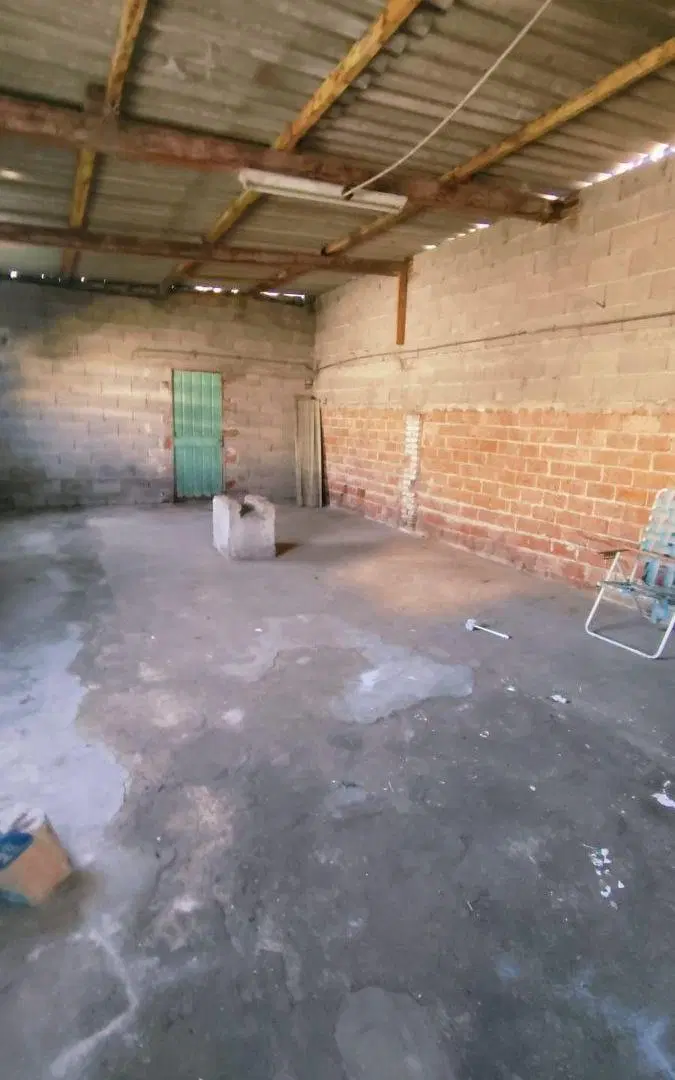 Casa con 3 dormitorios en venta con 300 m² en Río Ceballos 2
