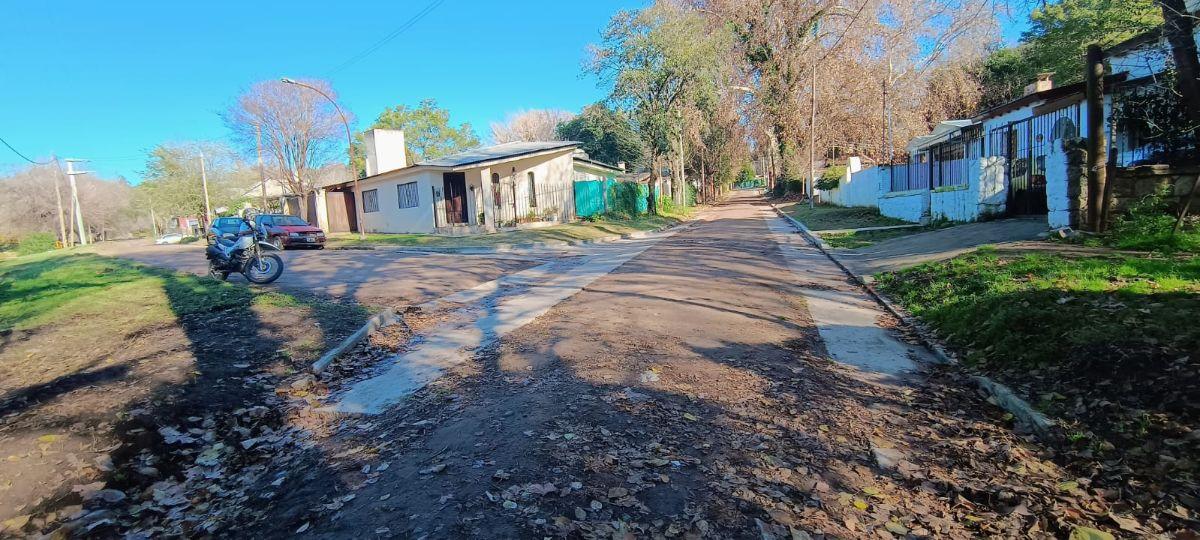 Foto de TERRENO EN UNQUILLO DE 1300 M2, imagen 3