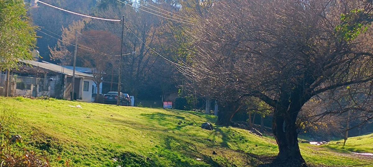 Foto de TERRENO EN UNQUILLO DE 1300 M2, imagen 2