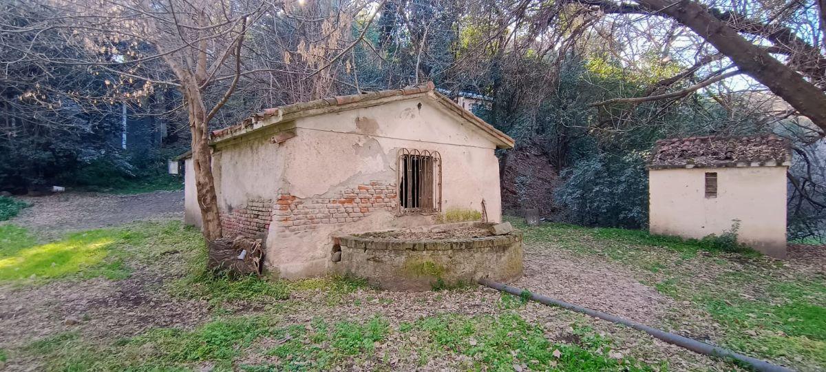 Foto de TERRENO EN UNQUILLO DE 1300 M2, imagen 5