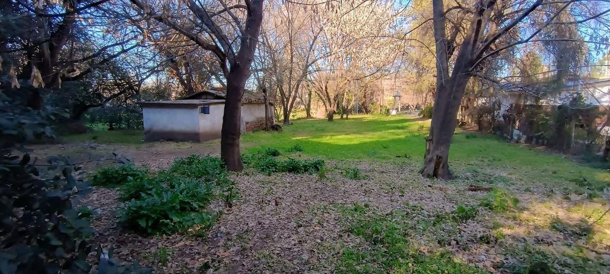 Foto de TERRENO EN UNQUILLO DE 1300 M2, imagen 4