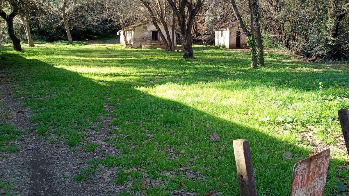 Foto de TERRENO EN UNQUILLO DE 1300 M2, imagen 1