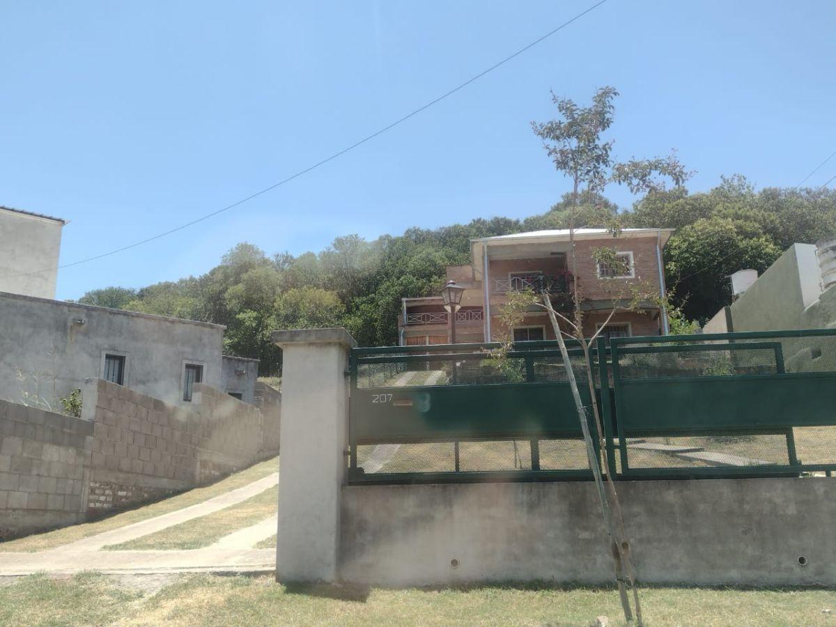 Foto de CASA EN VENTA CALLE LAPRIDA, RIO CEBALLOS, imagen 1