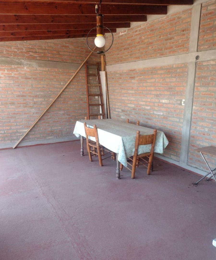 Foto de CASA EN VENTA CALLE LAPRIDA, RIO CEBALLOS, imagen 4