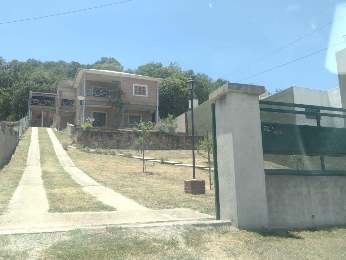 Foto de CASA EN VENTA CALLE LAPRIDA, RIO CEBALLOS, imagen 2