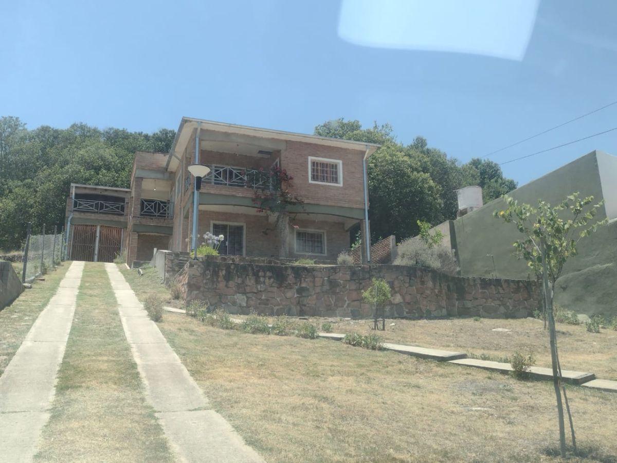 Foto de CASA EN VENTA CALLE LAPRIDA, RIO CEBALLOS, imagen 5