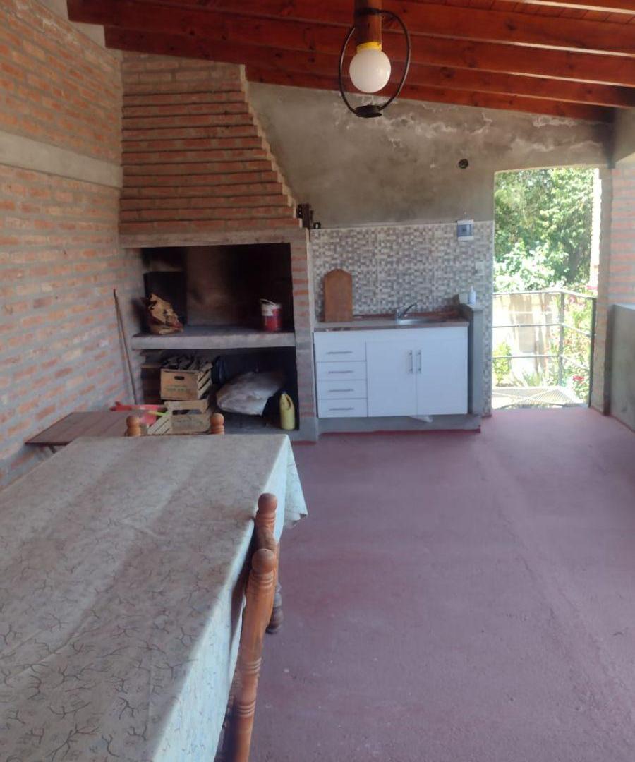 Foto de CASA EN VENTA CALLE LAPRIDA, RIO CEBALLOS, imagen 3