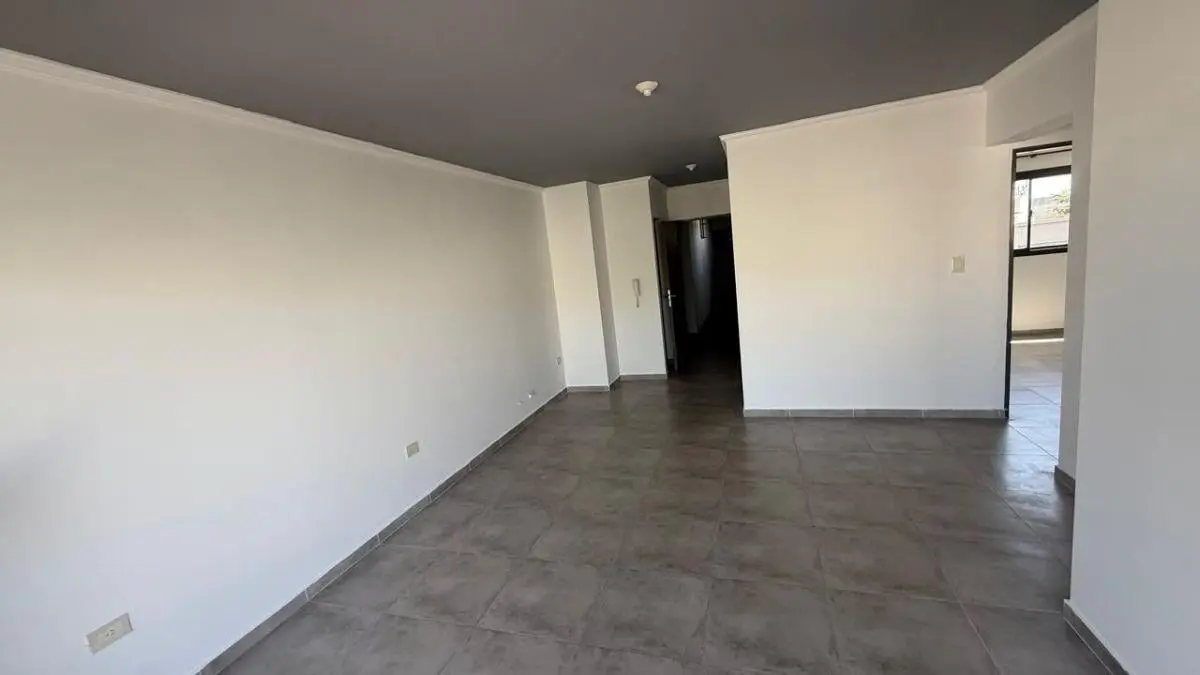 Departamento 2 dormitorios en venta en Alto Alberdi 2