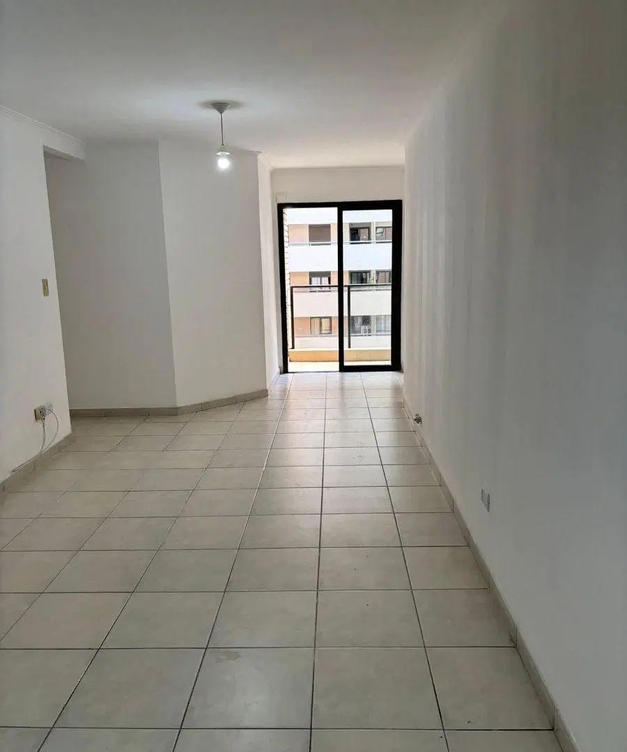 Departamento de 1 dormitorio con balcón en Nueva cordoba 4