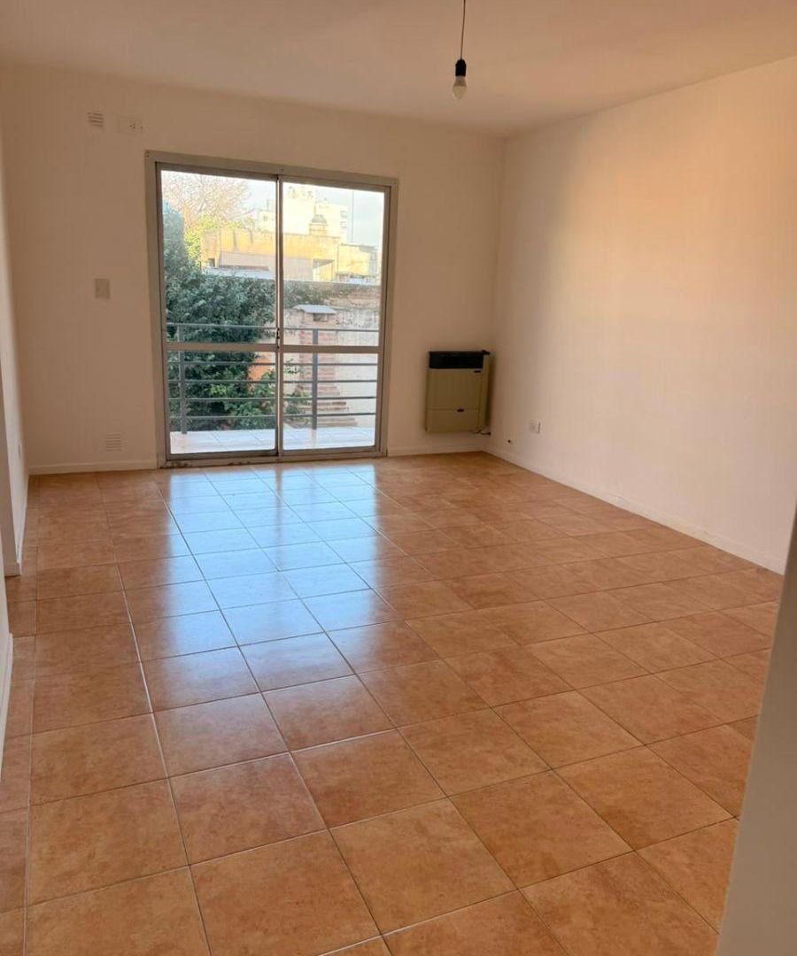 Foto de Departamento 1 dormitorio en Alto Alberdi, imagen 2