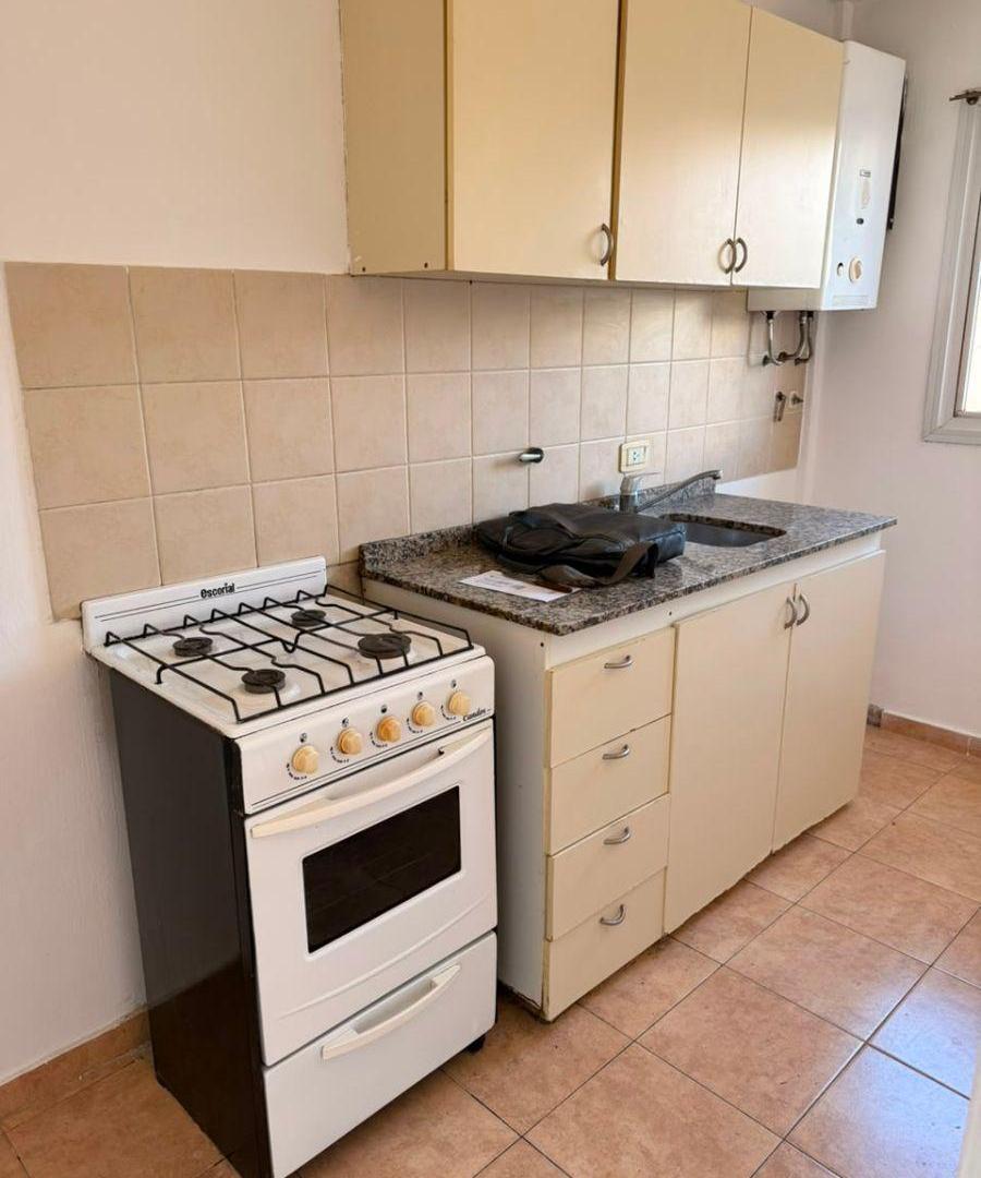 Foto de Departamento 1 dormitorio en Alto Alberdi, imagen 5