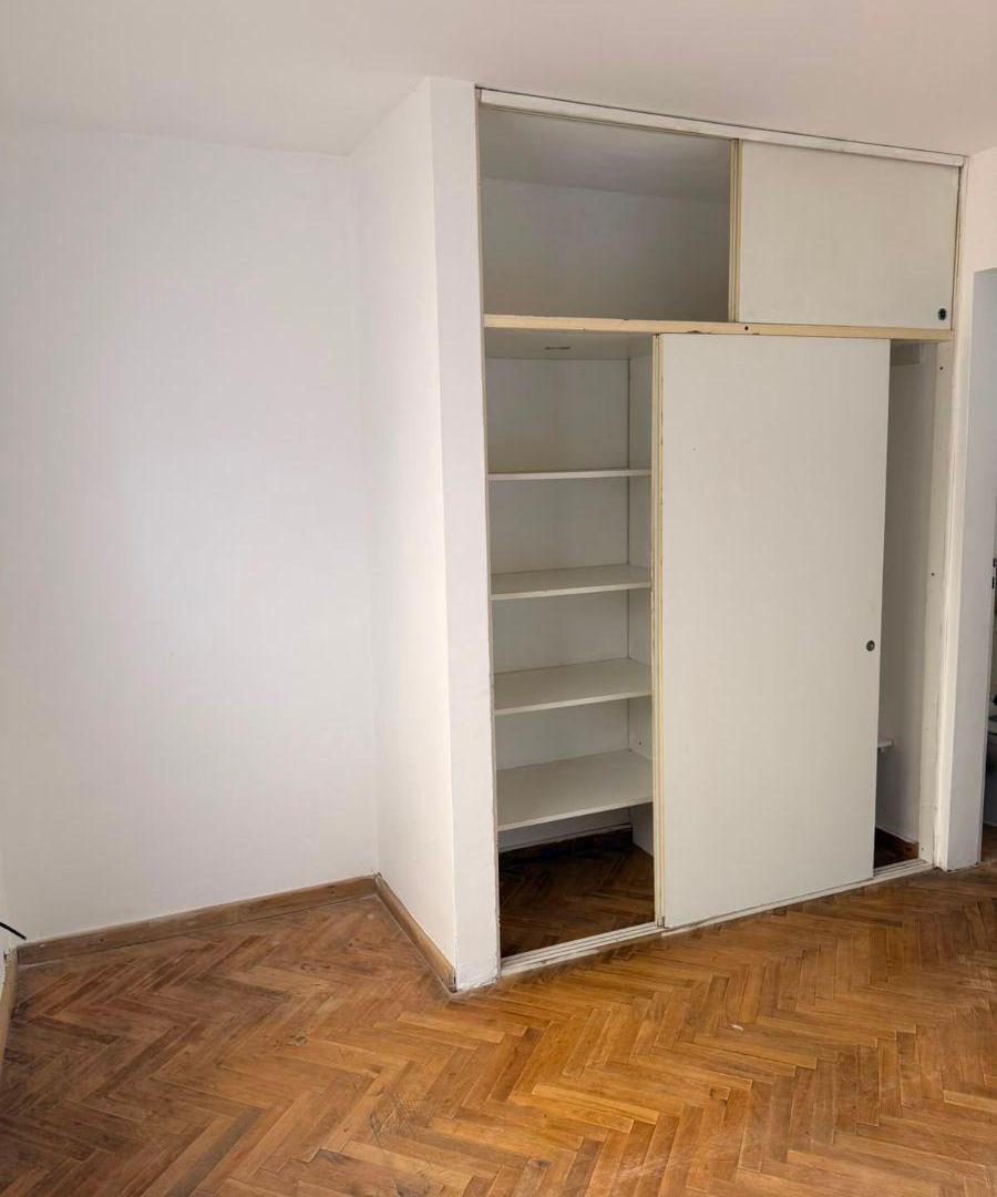 Foto de Departamento 1 dormitorio en Alto Alberdi, imagen 3
