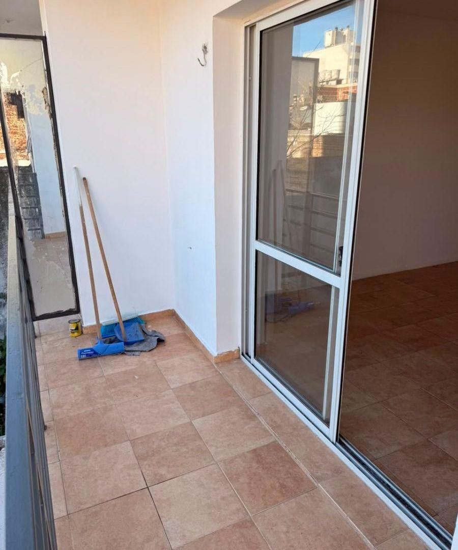 Foto de Departamento 1 dormitorio en Alto Alberdi, imagen 4