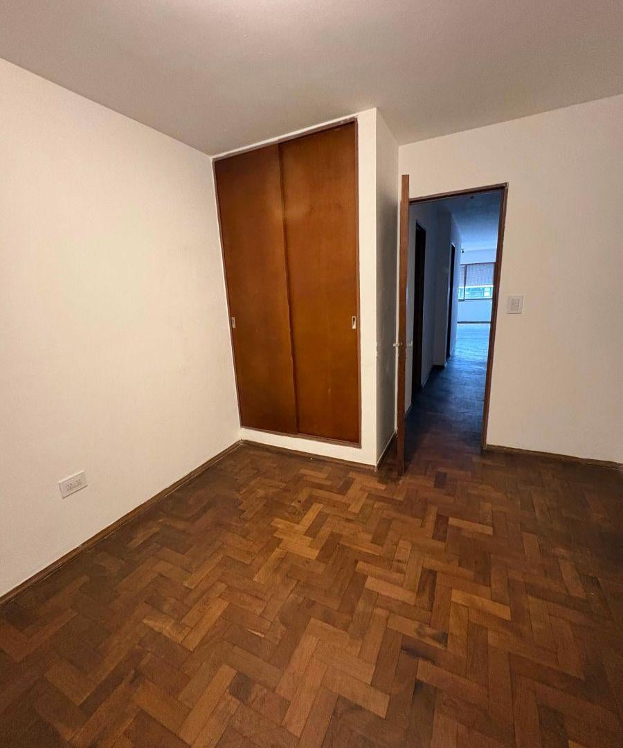 Foto de Departamento 1 dormitorio en Alquiler en Nueva Cordoba, imagen 2