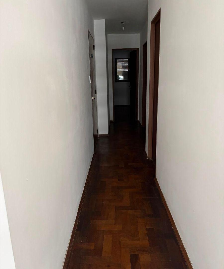 Foto de Departamento 1 dormitorio en Alquiler en Nueva Cordoba, imagen 3