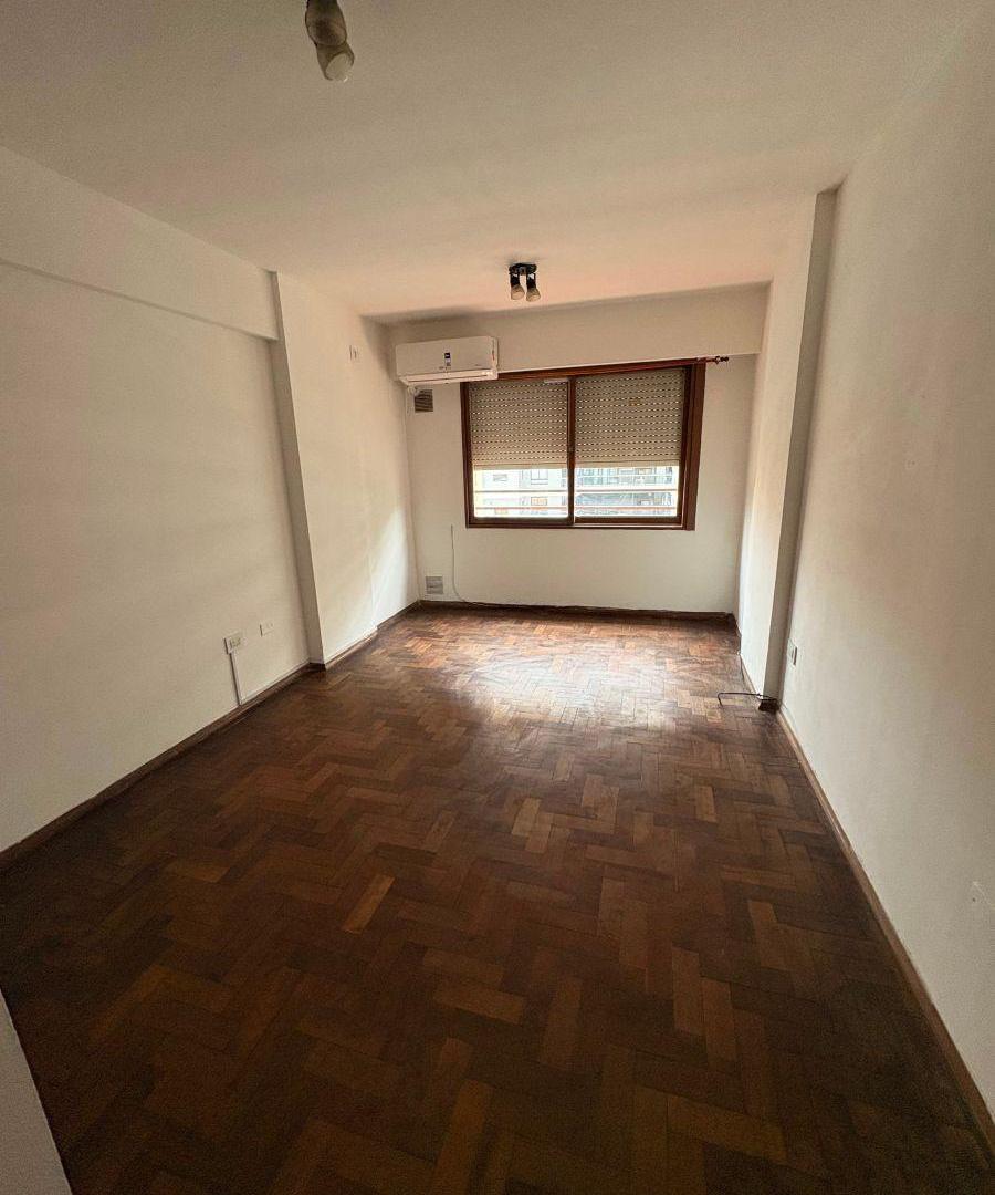 Foto de Departamento 1 dormitorio en Alquiler en Nueva Cordoba, imagen 1