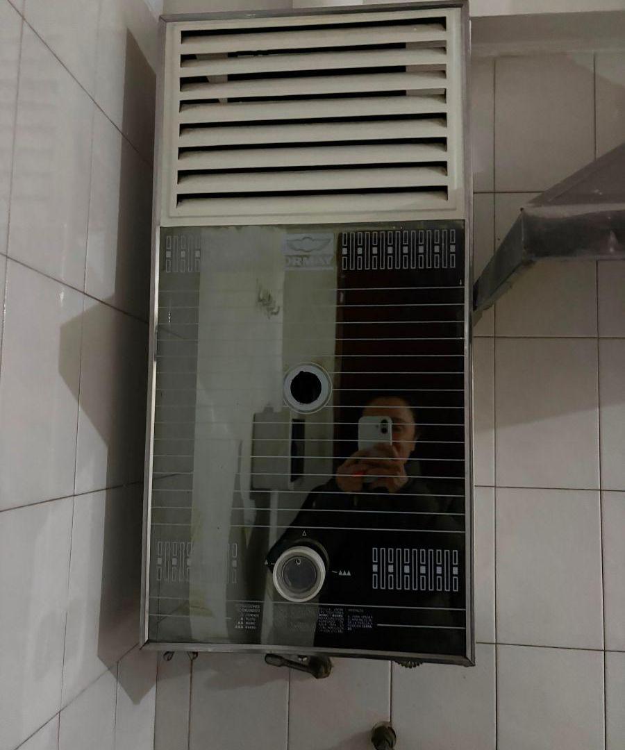 Foto de Departamento 1 dormitorio en Alquiler en Nueva Cordoba, imagen 2